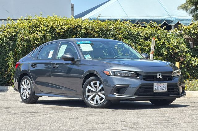 honda civic 2024 2HGFE2F29RH508431 image honda civic 2024 2HGFE2F29RH508431 image