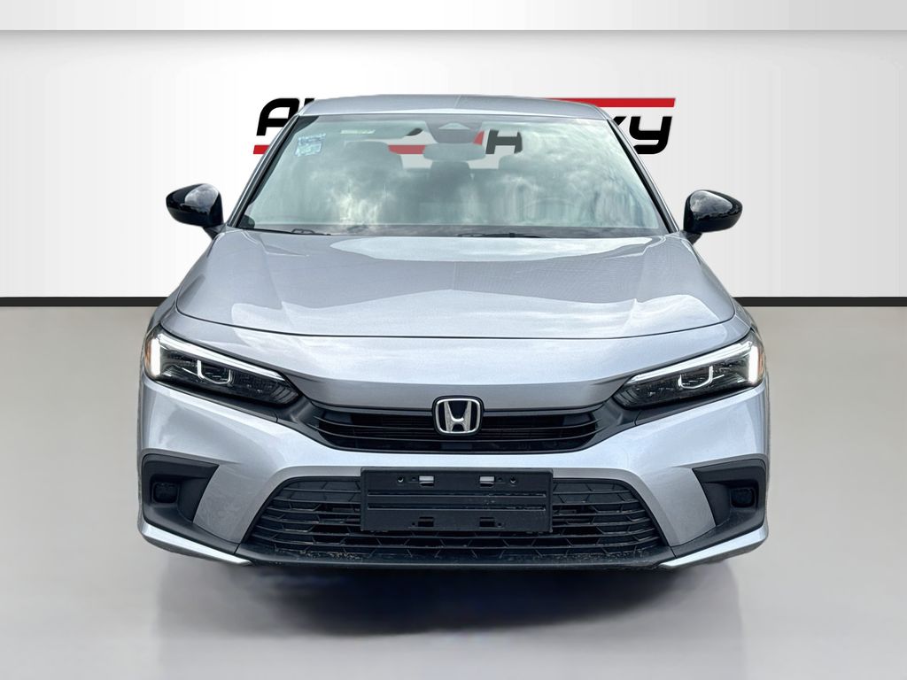 honda civic 2024 2HGFE2F51RH533463 image honda civic 2024 2HGFE2F51RH533463 image