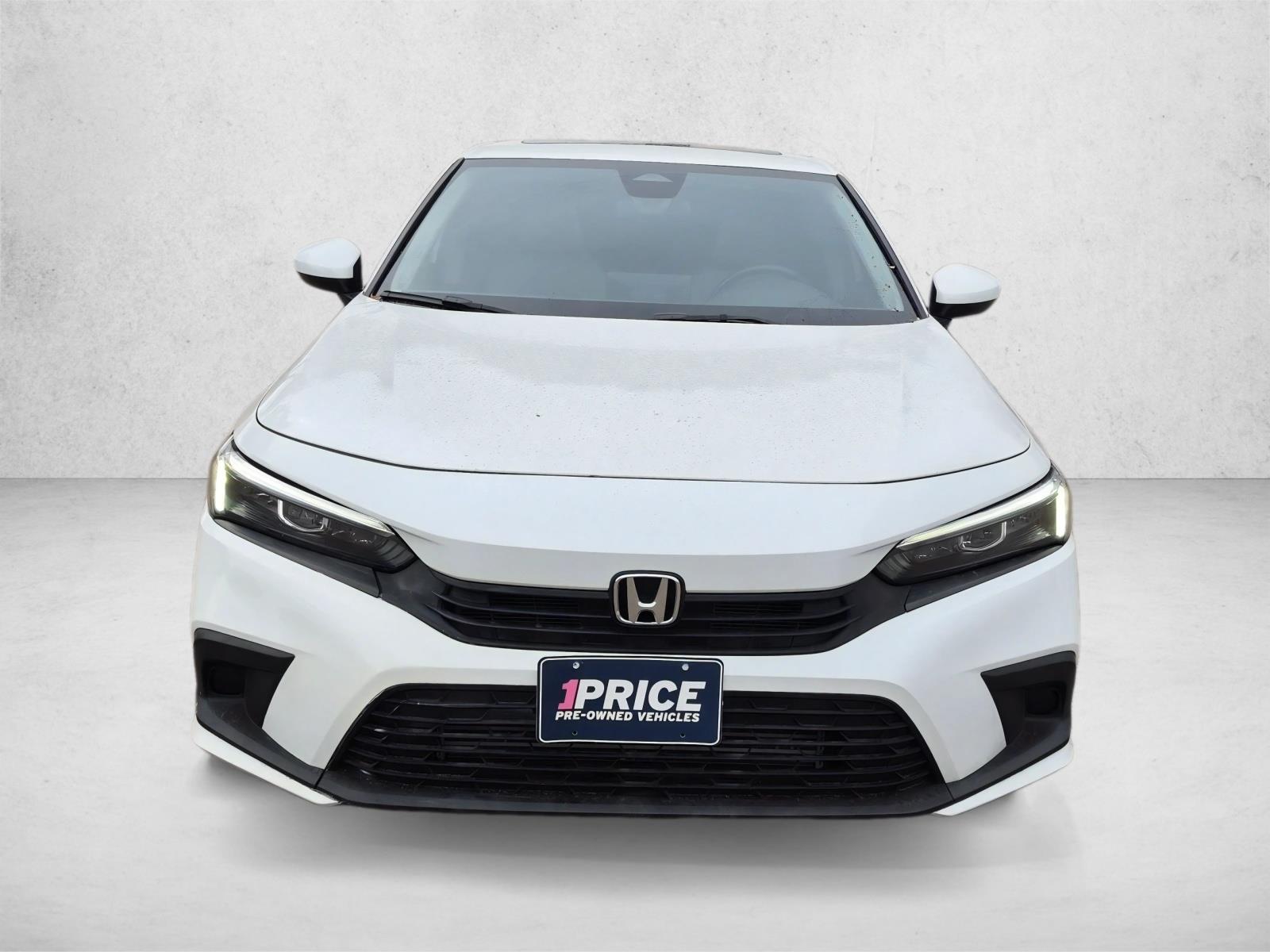 honda civic 2024 2HGFE1F7XRH333032 image honda civic 2024 2HGFE1F7XRH333032 image