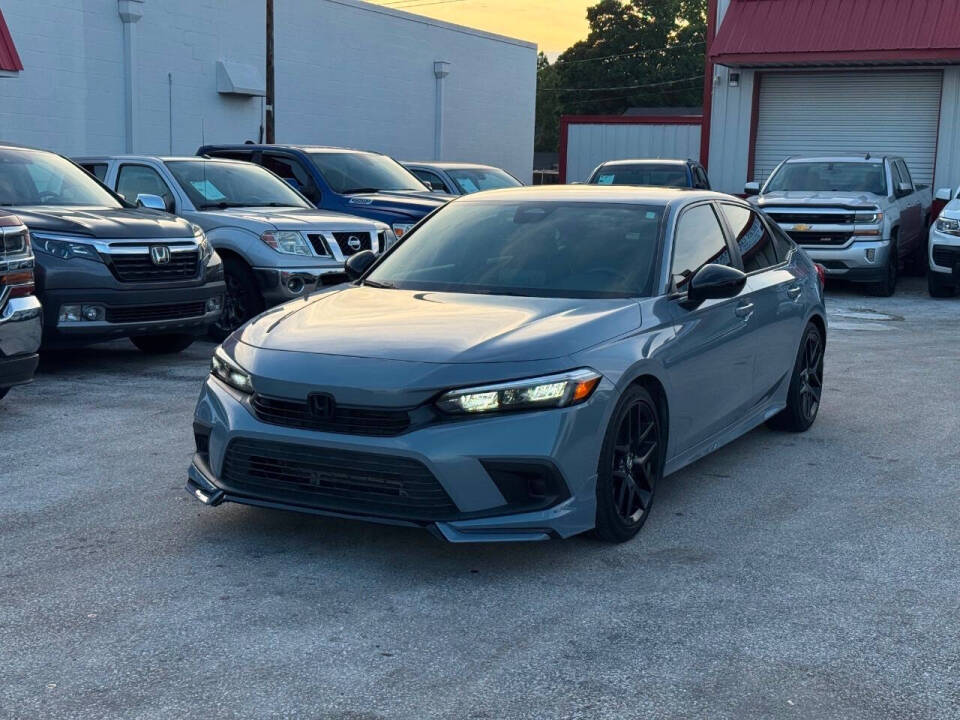 honda civic 2024 2HGFE2F55RH577563 image honda civic 2024 2HGFE2F55RH577563 image
