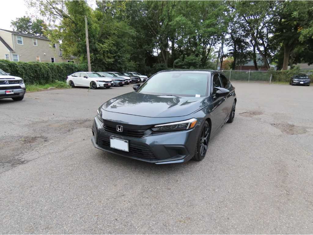 honda civic 2024 2HGFE2F59RH501635 image honda civic 2024 2HGFE2F59RH501635 image
