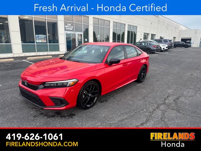 honda civic 2024 2HGFE2F59RH545764 image honda civic 2024 2HGFE2F59RH545764 image