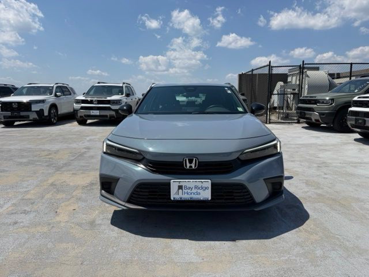 honda civic 2024 2HGFE2F51RH508739 image honda civic 2024 2HGFE2F51RH508739 image