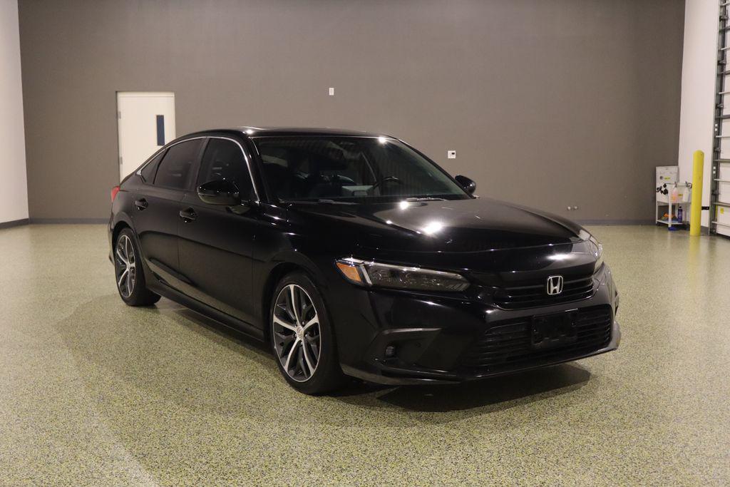 honda civic 2024 2HGFE1F95RH331917 image honda civic 2024 2HGFE1F95RH331917 image