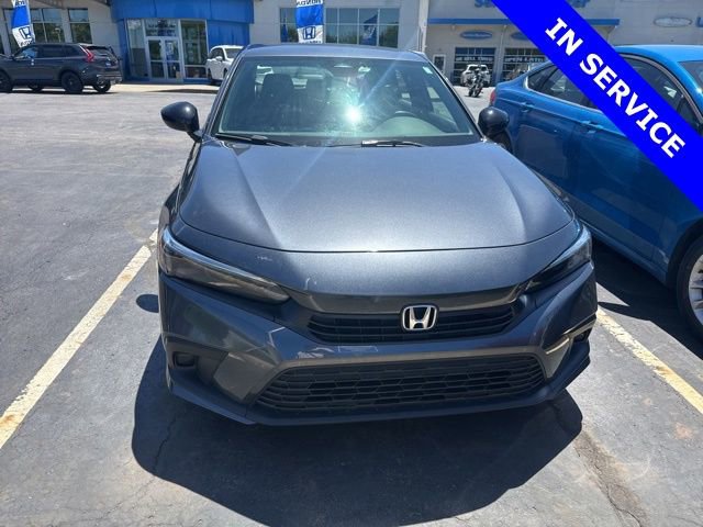 honda civic 2024 2HGFE2F55RH504743 image honda civic 2024 2HGFE2F55RH504743 image