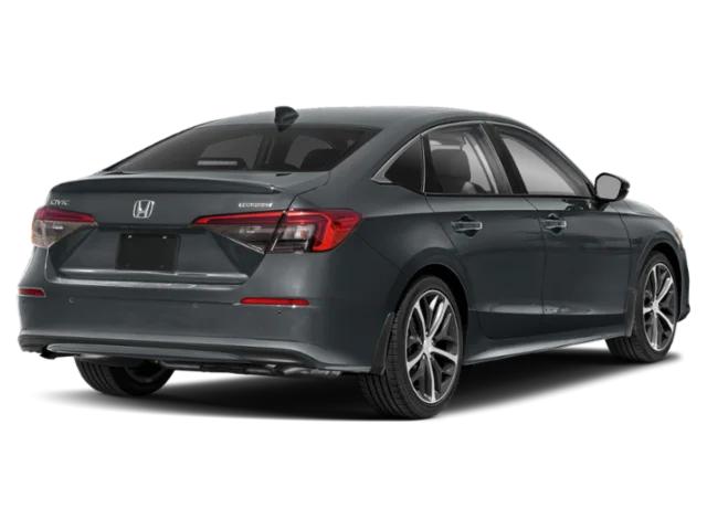 honda civic 2024 2HGFE1F9XRH323151 image honda civic 2024 2HGFE1F9XRH323151 image