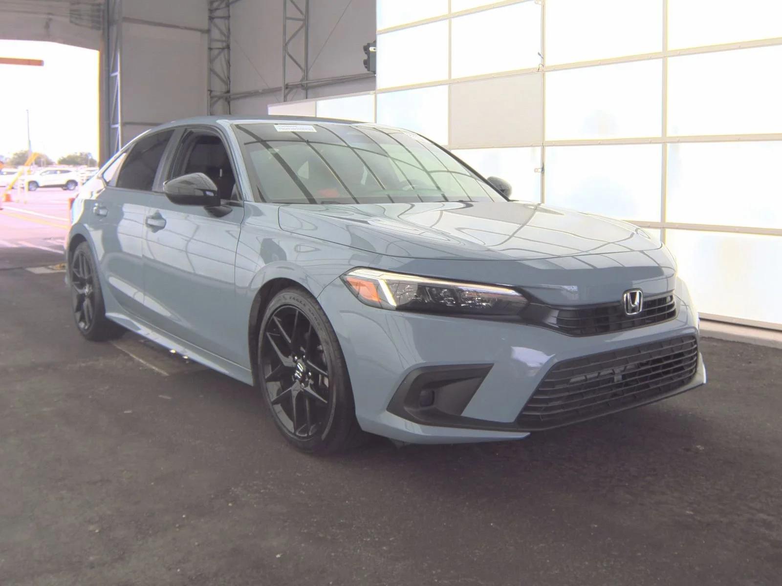 honda civic 2024 2HGFE2F58RH573801 image honda civic 2024 2HGFE2F58RH573801 image