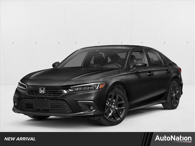 honda civic 2024 2HGFE2F52RH591114 image honda civic 2024 2HGFE2F52RH591114 image