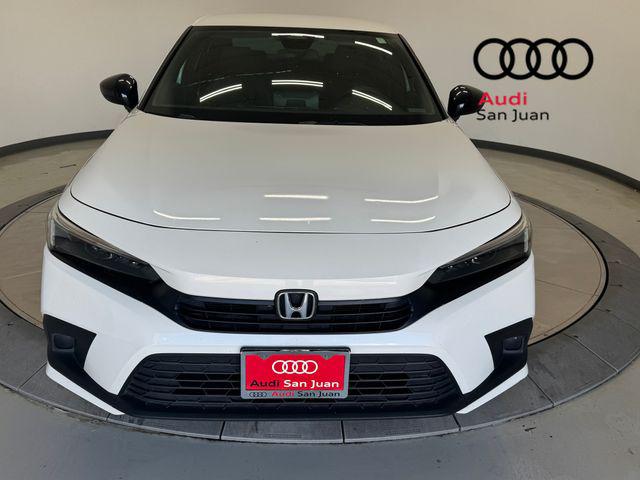 honda civic 2024 2HGFE2F57RH571781 image honda civic 2024 2HGFE2F57RH571781 image