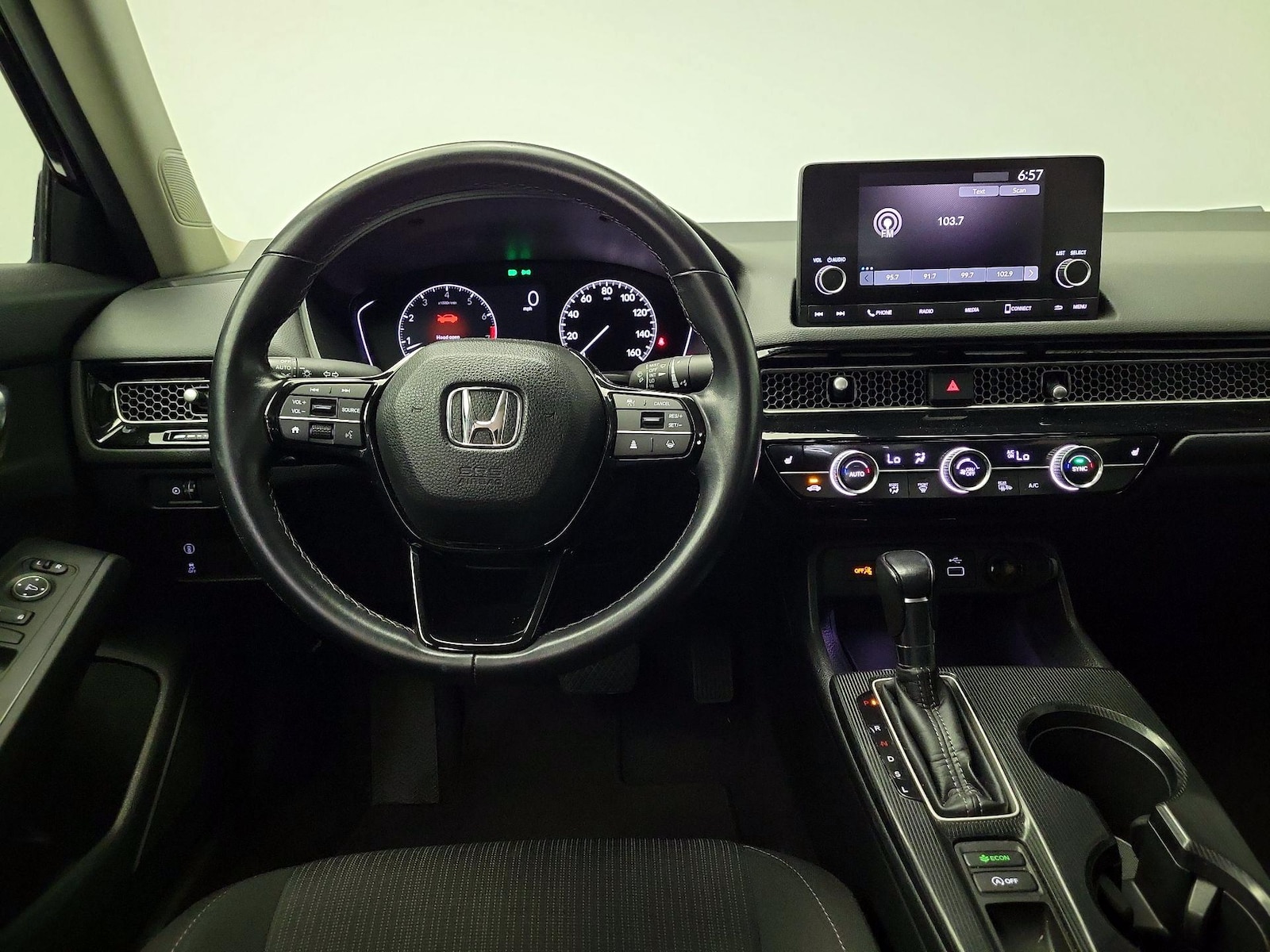 honda civic 2024 2HGFE1F70RH310729 image honda civic 2024 2HGFE1F70RH310729 image