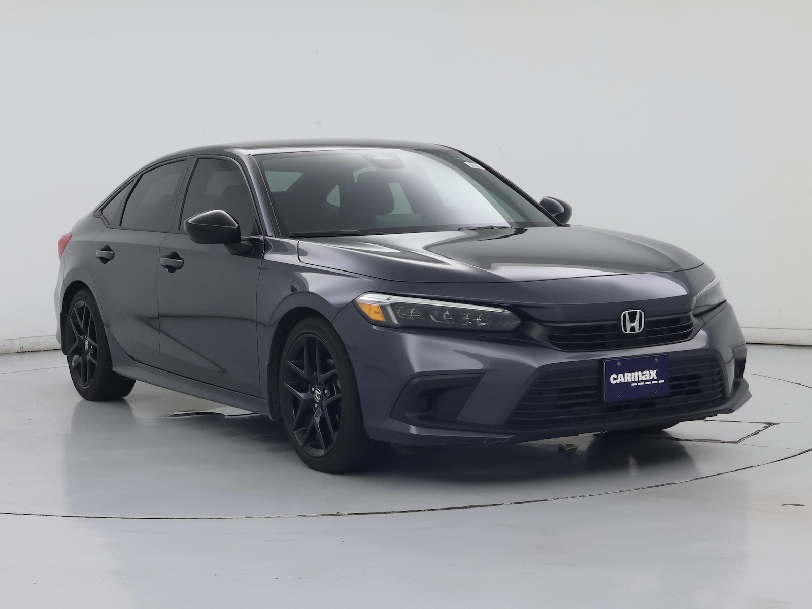 honda civic 2024 2HGFE2F57RH570968 image honda civic 2024 2HGFE2F57RH570968 image