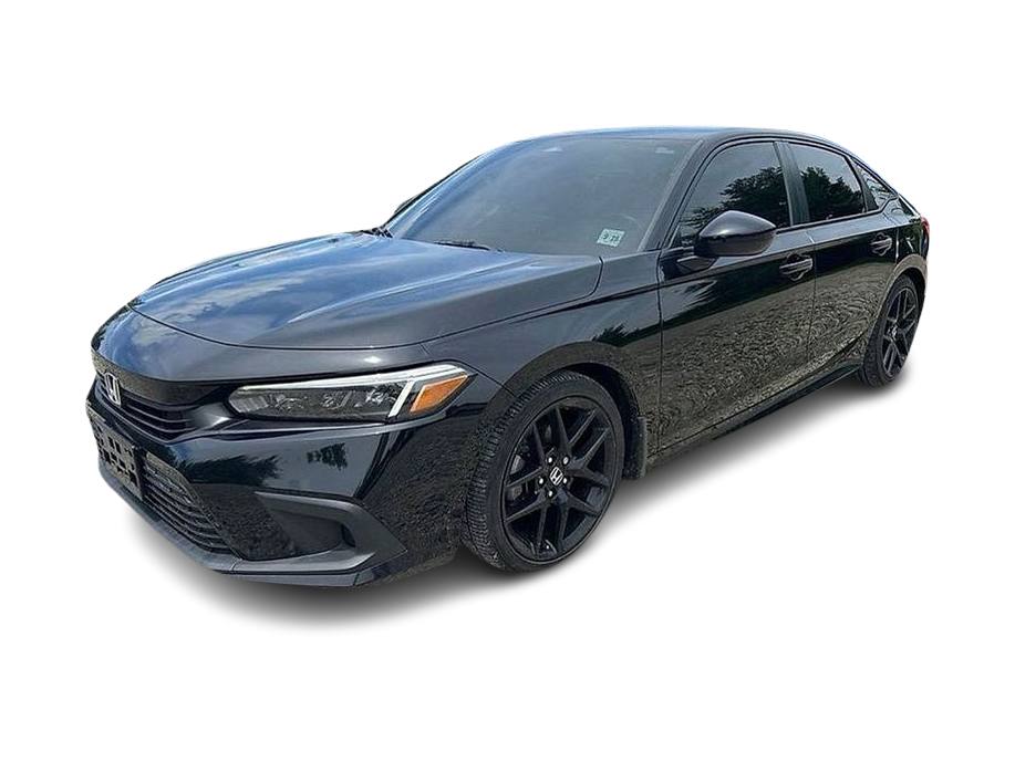 honda civic 2024 2HGFE2F56RH507845 image honda civic 2024 2HGFE2F56RH507845 image
