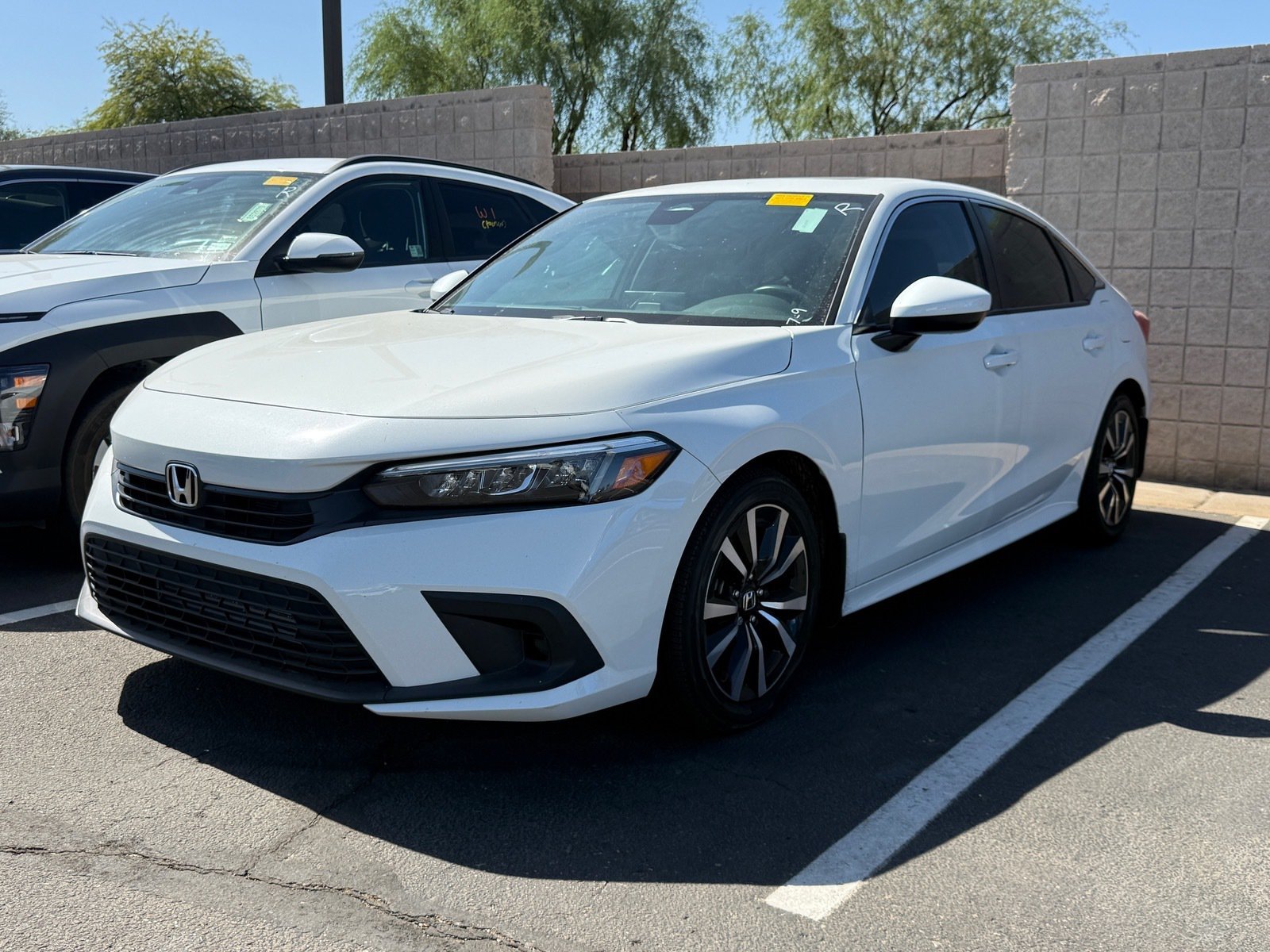 honda civic 2024 2HGFE1F73RH336242 image honda civic 2024 2HGFE1F73RH336242 image