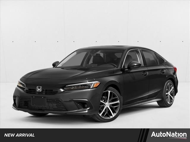 honda civic 2024 2HGFE1F95RH310517 image honda civic 2024 2HGFE1F95RH310517 image