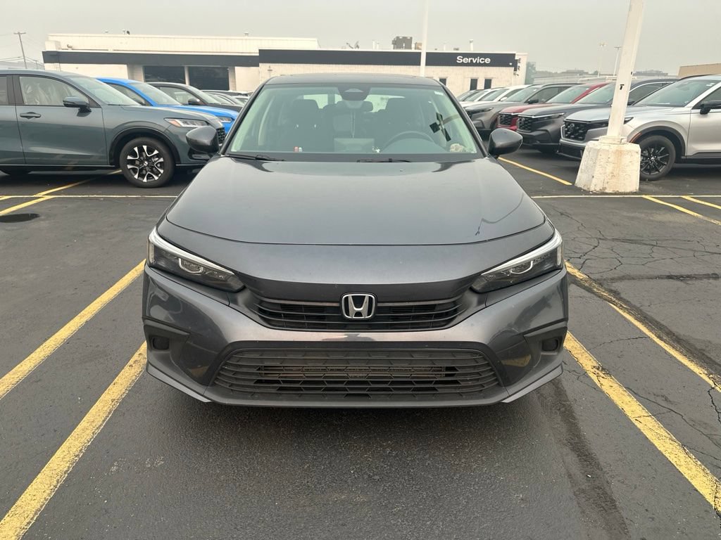 honda civic 2024 2HGFE1F70RH311329 image honda civic 2024 2HGFE1F70RH311329 image