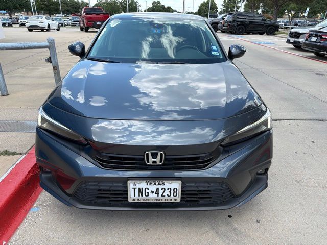 honda civic 2024 2HGFE1F98RH302749 image honda civic 2024 2HGFE1F98RH302749 image