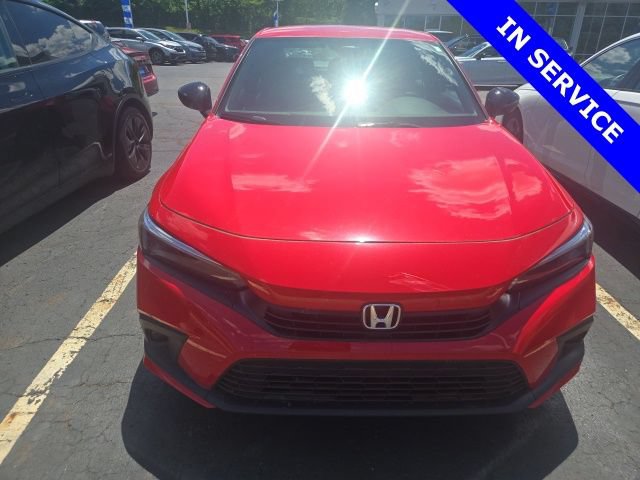 honda civic 2024 2HGFE2F55RH578521 image honda civic 2024 2HGFE2F55RH578521 image