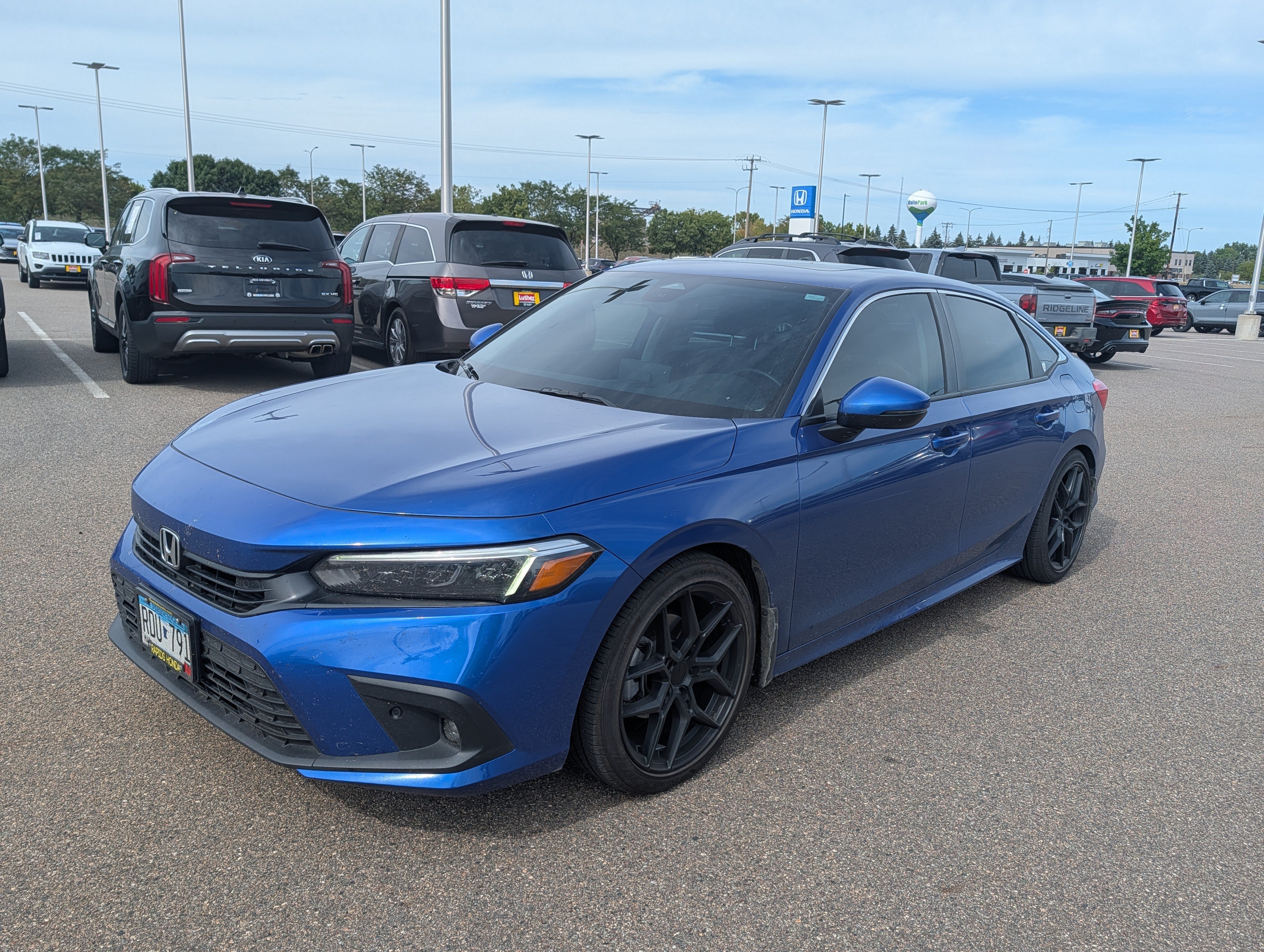 honda civic 2024 2HGFE1F95RH330976 image honda civic 2024 2HGFE1F95RH330976 image