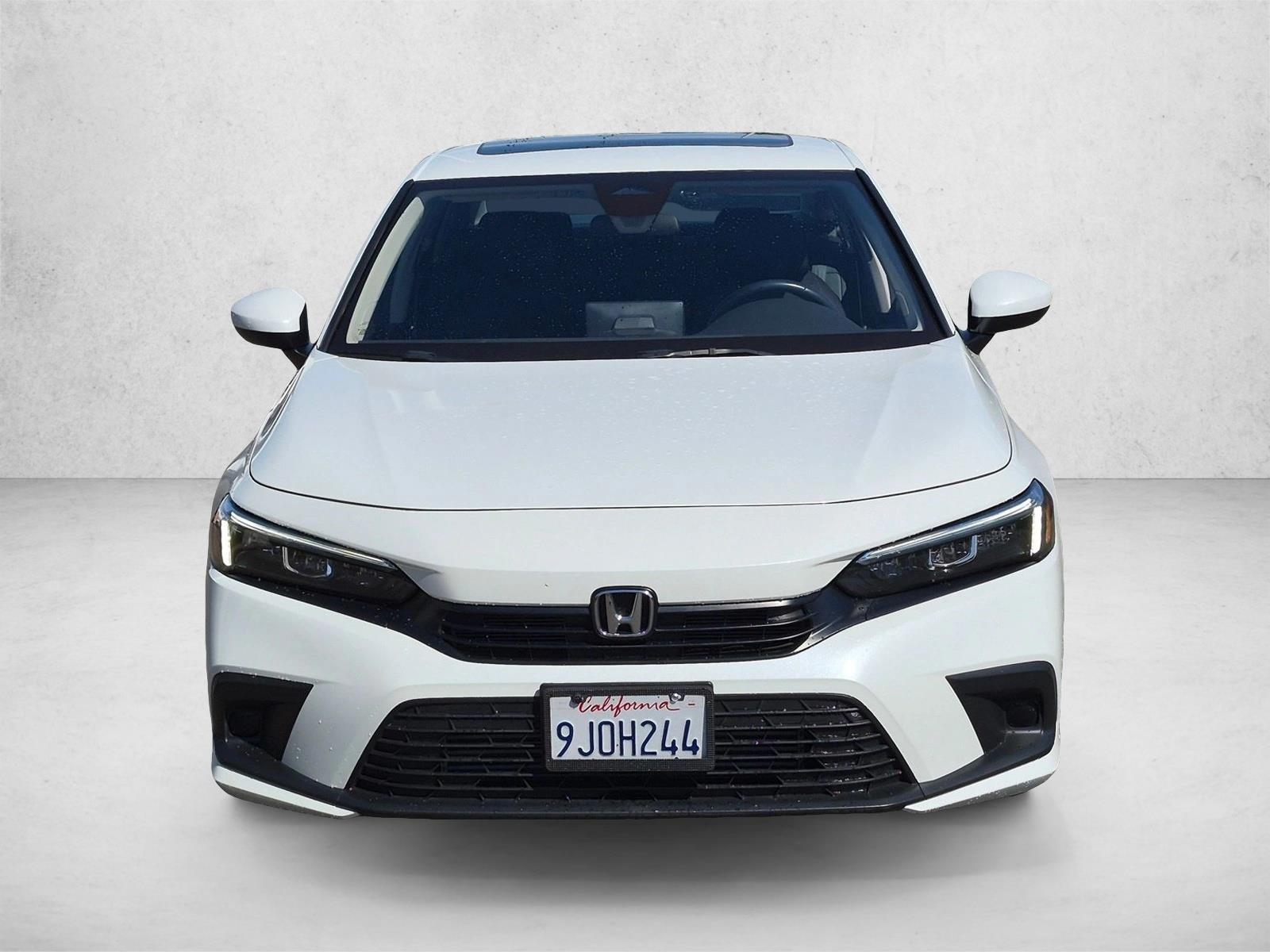 honda civic 2024 2HGFE1F73RH304536 image honda civic 2024 2HGFE1F73RH304536 image