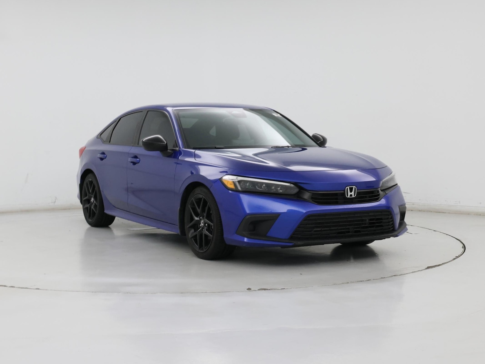 honda civic 2024 2HGFE2F52RH587905 image honda civic 2024 2HGFE2F52RH587905 image