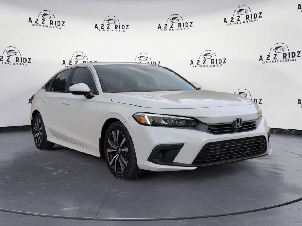 honda civic 2024 2HGFE1F77RH331710 image honda civic 2024 2HGFE1F77RH331710 image