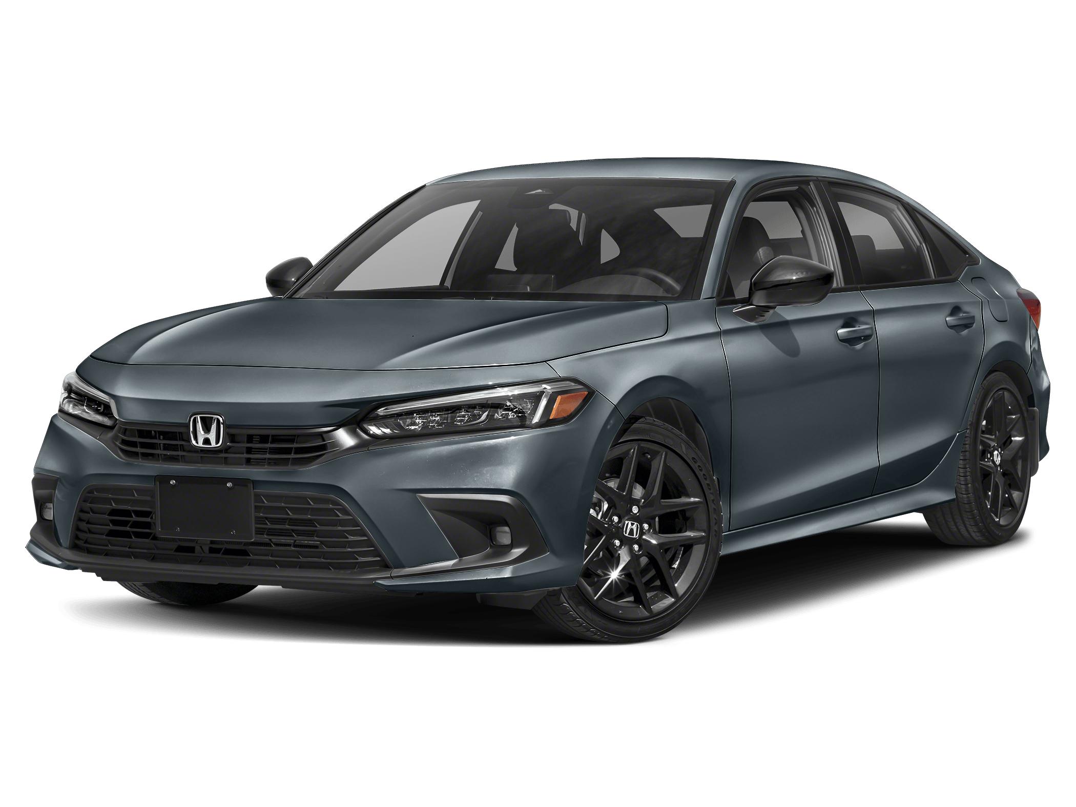 honda civic 2024 2HGFE2F50RH573856 image honda civic 2024 2HGFE2F50RH573856 image