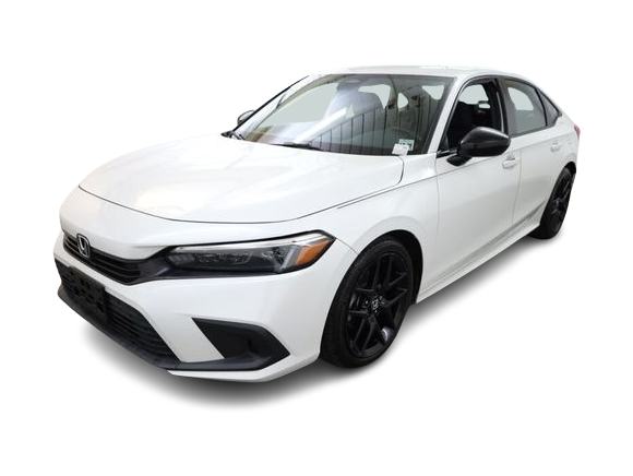 honda civic 2024 2HGFE2F5XRH507993 image honda civic 2024 2HGFE2F5XRH507993 image