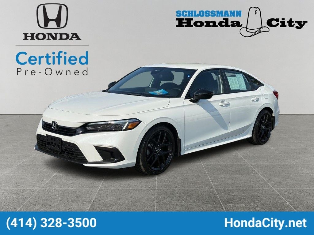 honda civic 2024 2HGFE2F51RH585417 image honda civic 2024 2HGFE2F51RH585417 image