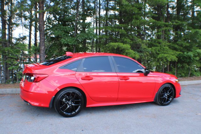 honda civic 2024 2HGFE2F55RH521672 image honda civic 2024 2HGFE2F55RH521672 image