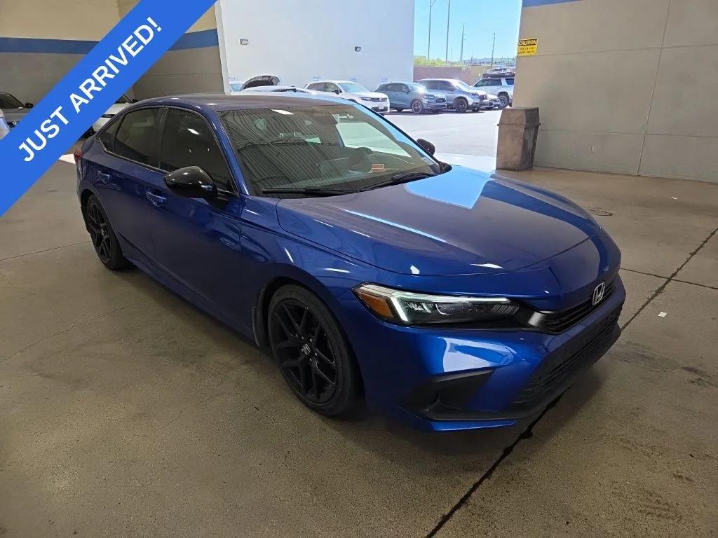 honda civic 2024 2HGFE2F51RH523824 image honda civic 2024 2HGFE2F51RH523824 image