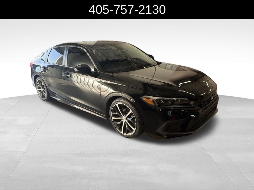 honda civic 2024 2HGFE1F97RH331921 image honda civic 2024 2HGFE1F97RH331921 image
