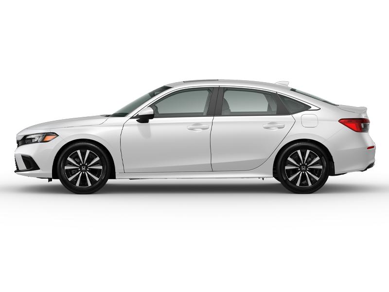 honda civic 2024 2HGFE1F78RH339413 image honda civic 2024 2HGFE1F78RH339413 image