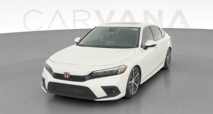 honda civic 2024 2HGFE1F9XRH324803 image honda civic 2024 2HGFE1F9XRH324803 image