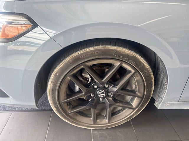 honda civic 2024 2HGFE2F57RH515615 image honda civic 2024 2HGFE2F57RH515615 image