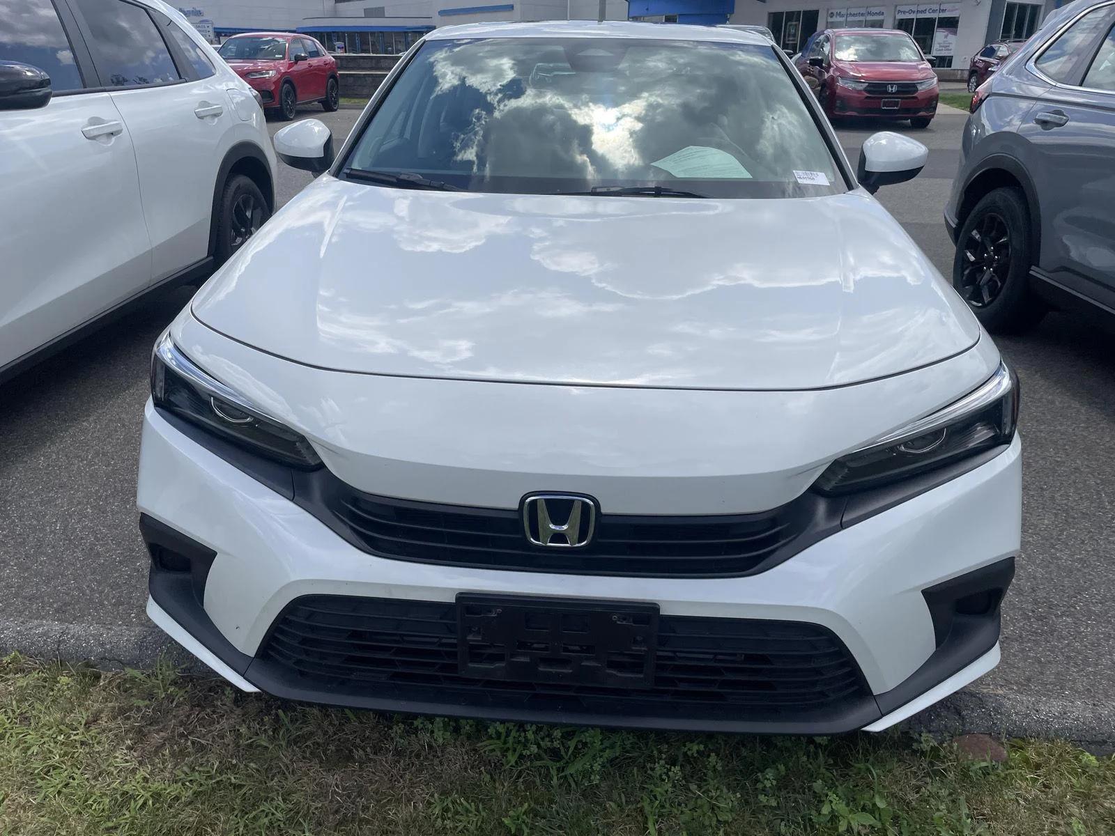 honda civic 2024 2HGFE1F70RH301710 image honda civic 2024 2HGFE1F70RH301710 image