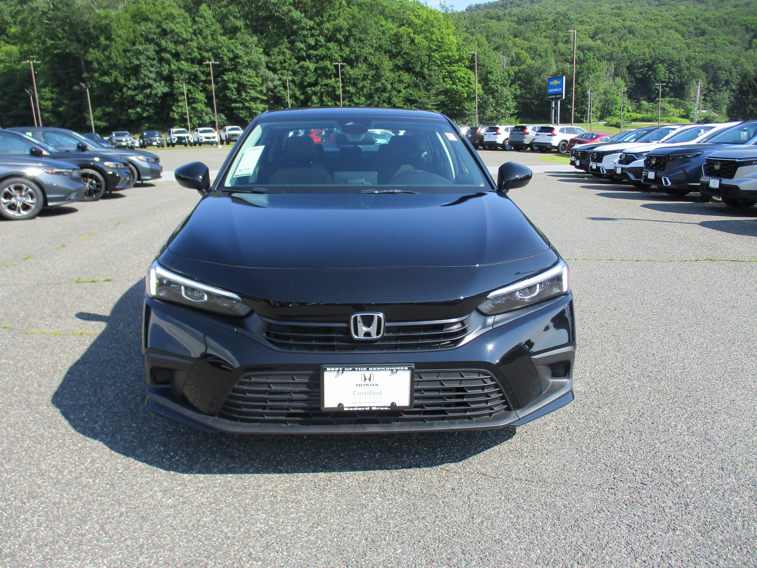 honda civic 2024 2HGFE1F73RH302088 image honda civic 2024 2HGFE1F73RH302088 image