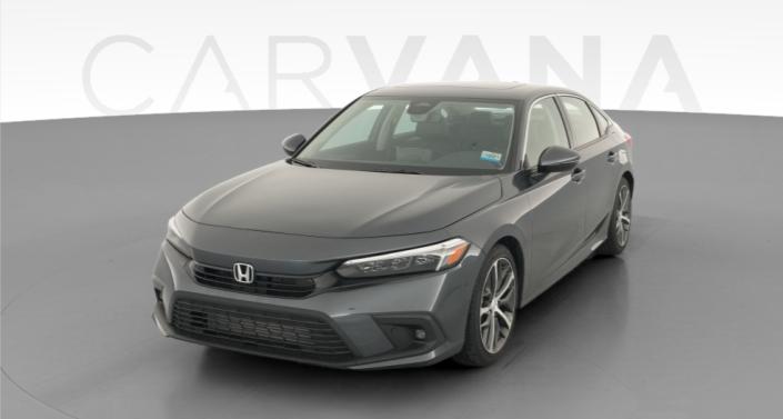 honda civic 2024 2HGFE1F95RH316270 image honda civic 2024 2HGFE1F95RH316270 image