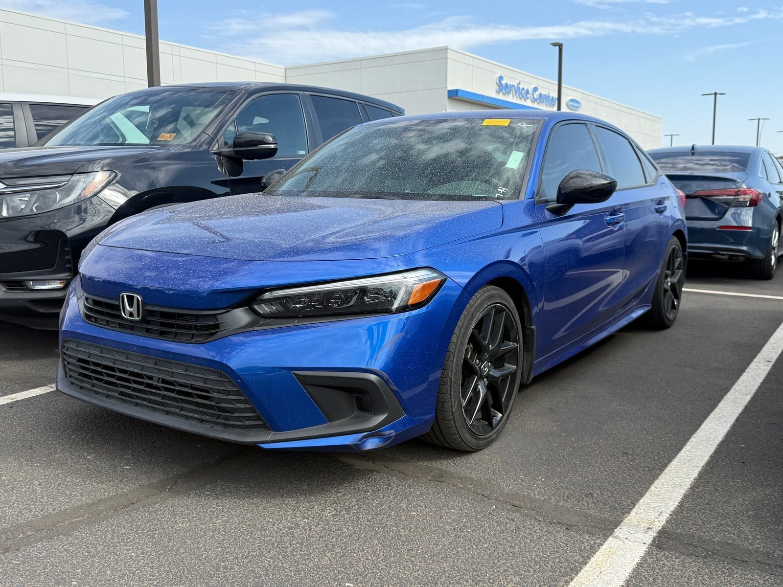 honda civic 2024 2HGFE2F51RH507395 image honda civic 2024 2HGFE2F51RH507395 image
