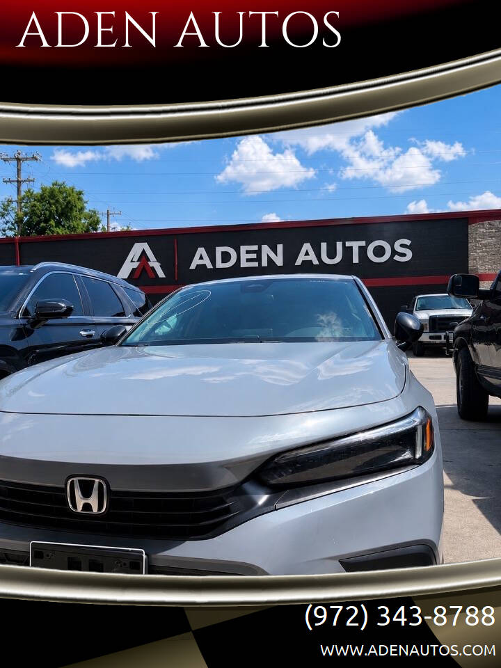 honda civic 2024 2HGFE2F5XRH561987 image honda civic 2024 2HGFE2F5XRH561987 image