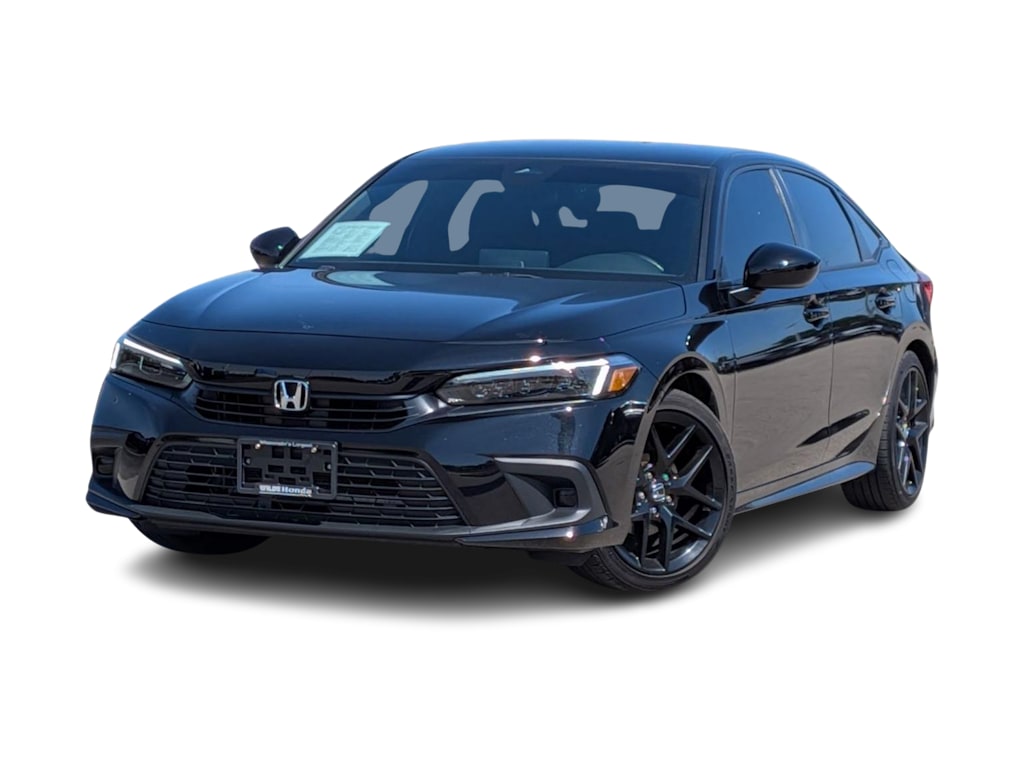 honda civic 2024 2HGFE2F53RH523324 image honda civic 2024 2HGFE2F53RH523324 image