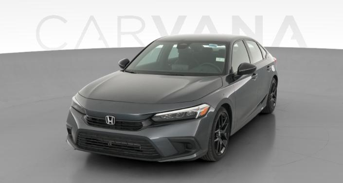 honda civic 2024 2HGFE2F57RH588077 image honda civic 2024 2HGFE2F57RH588077 image