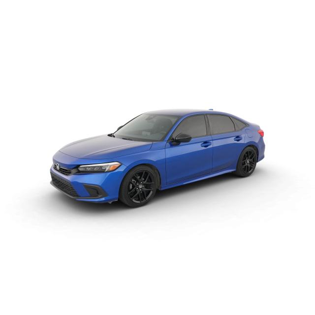 honda civic 2024 2HGFE2F58RH512075 image honda civic 2024 2HGFE2F58RH512075 image