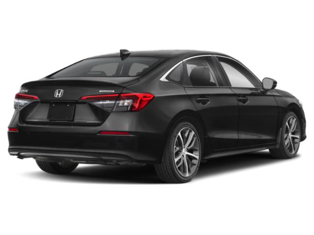 honda civic 2024 2HGFE1F76RH302005 image honda civic 2024 2HGFE1F76RH302005 image