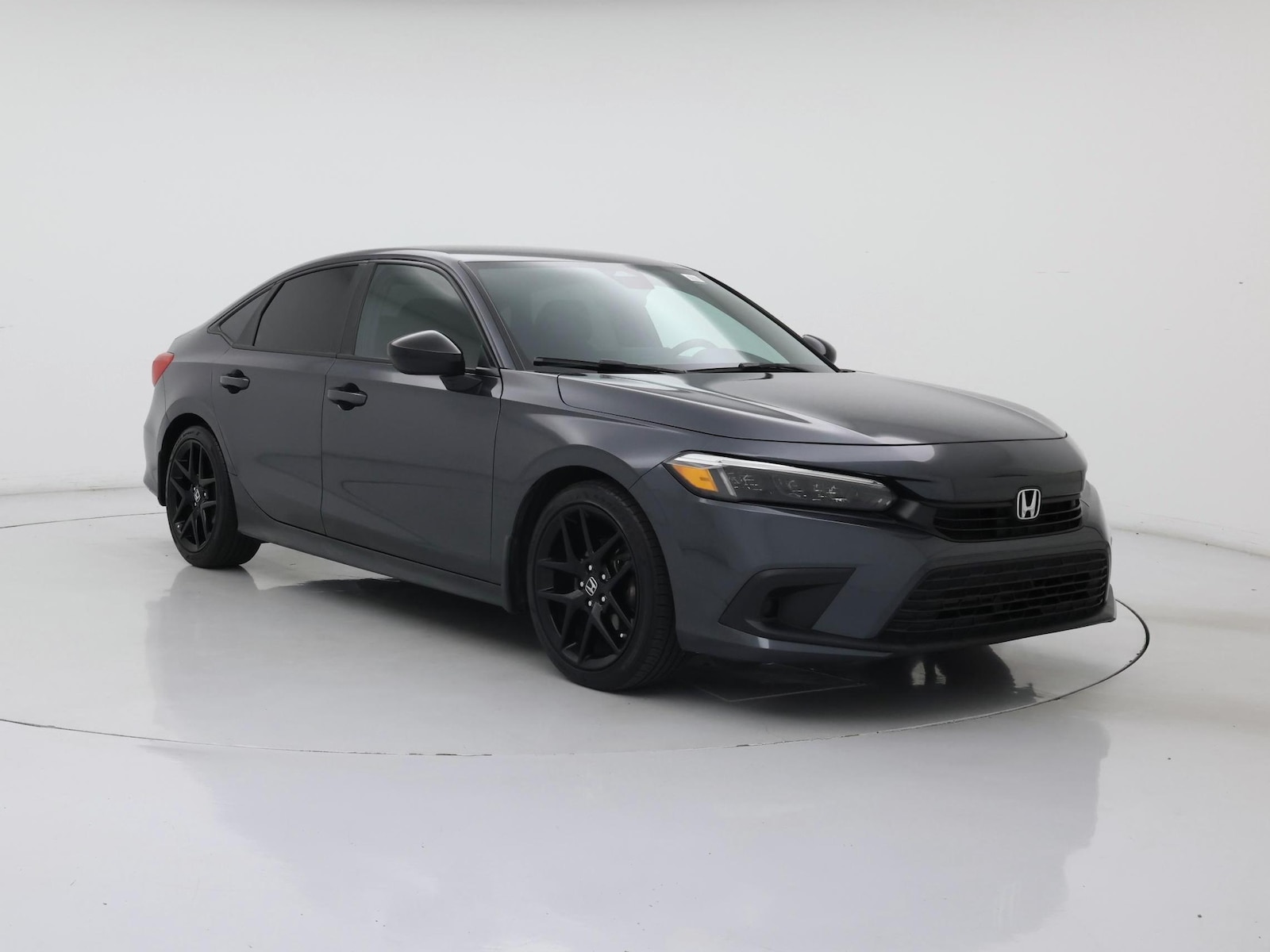 honda civic 2024 2HGFE2F51RH512340 image honda civic 2024 2HGFE2F51RH512340 image