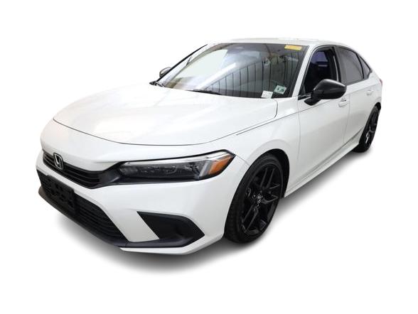 honda civic 2024 2HGFE2F53RH560776 image honda civic 2024 2HGFE2F53RH560776 image