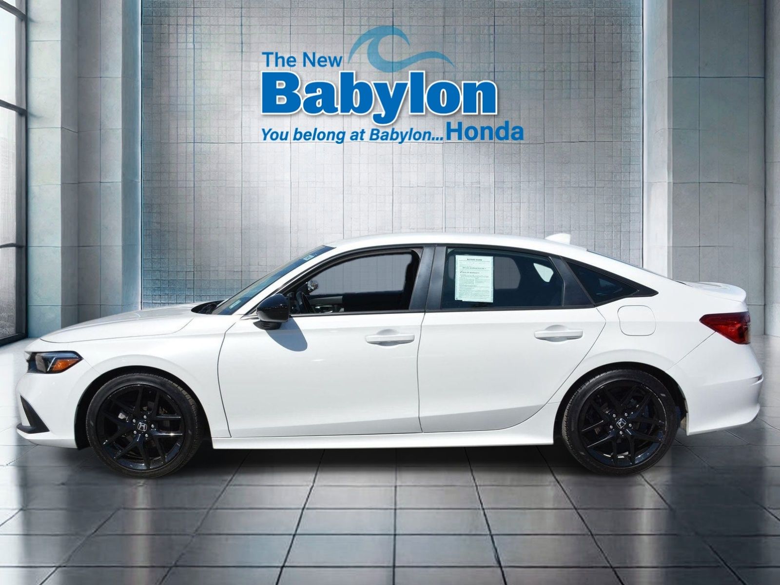 honda civic 2024 2HGFE2F58RH588959 image honda civic 2024 2HGFE2F58RH588959 image