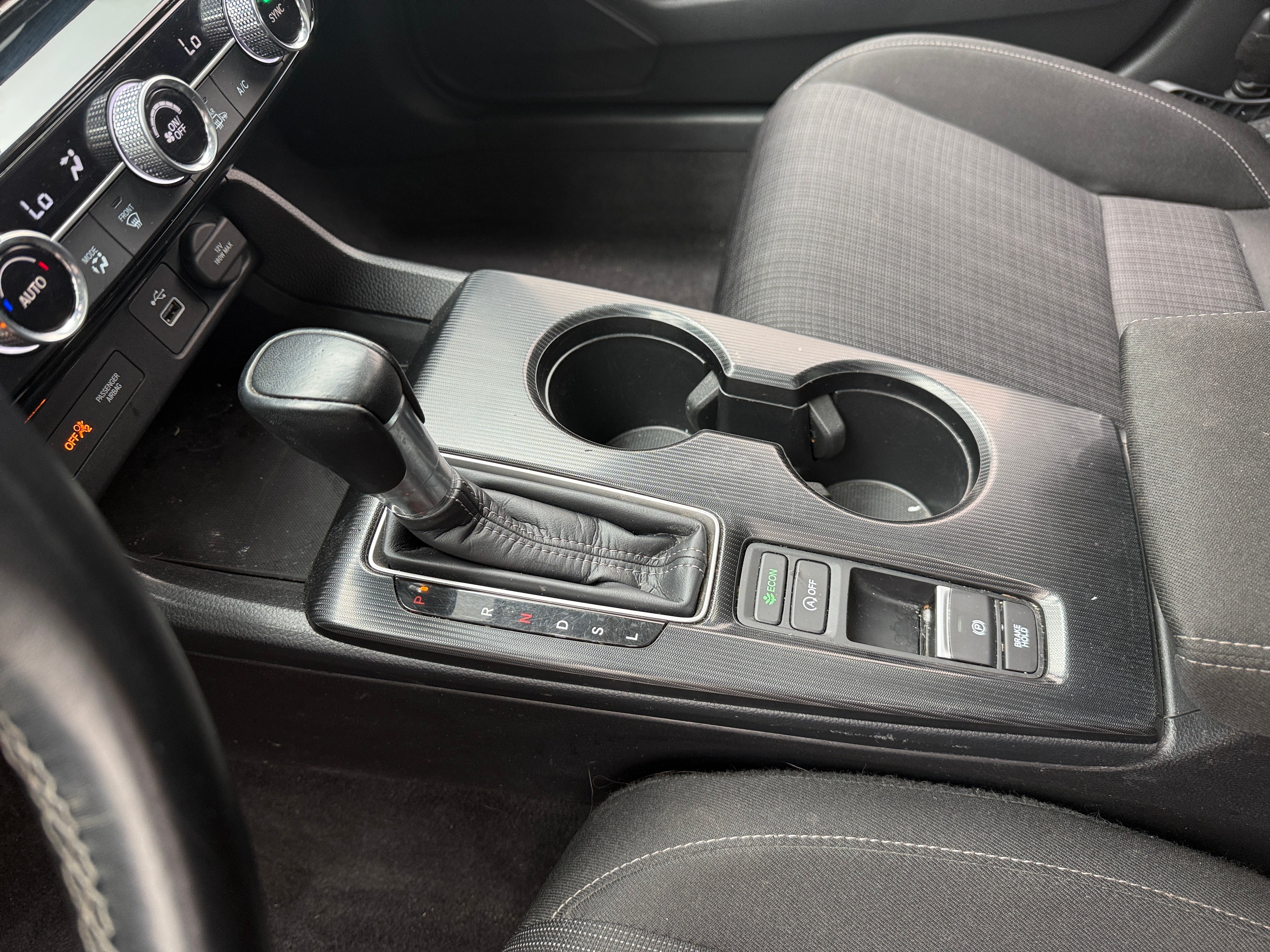 honda civic 2024 2HGFE1F7XRH313430 image honda civic 2024 2HGFE1F7XRH313430 image