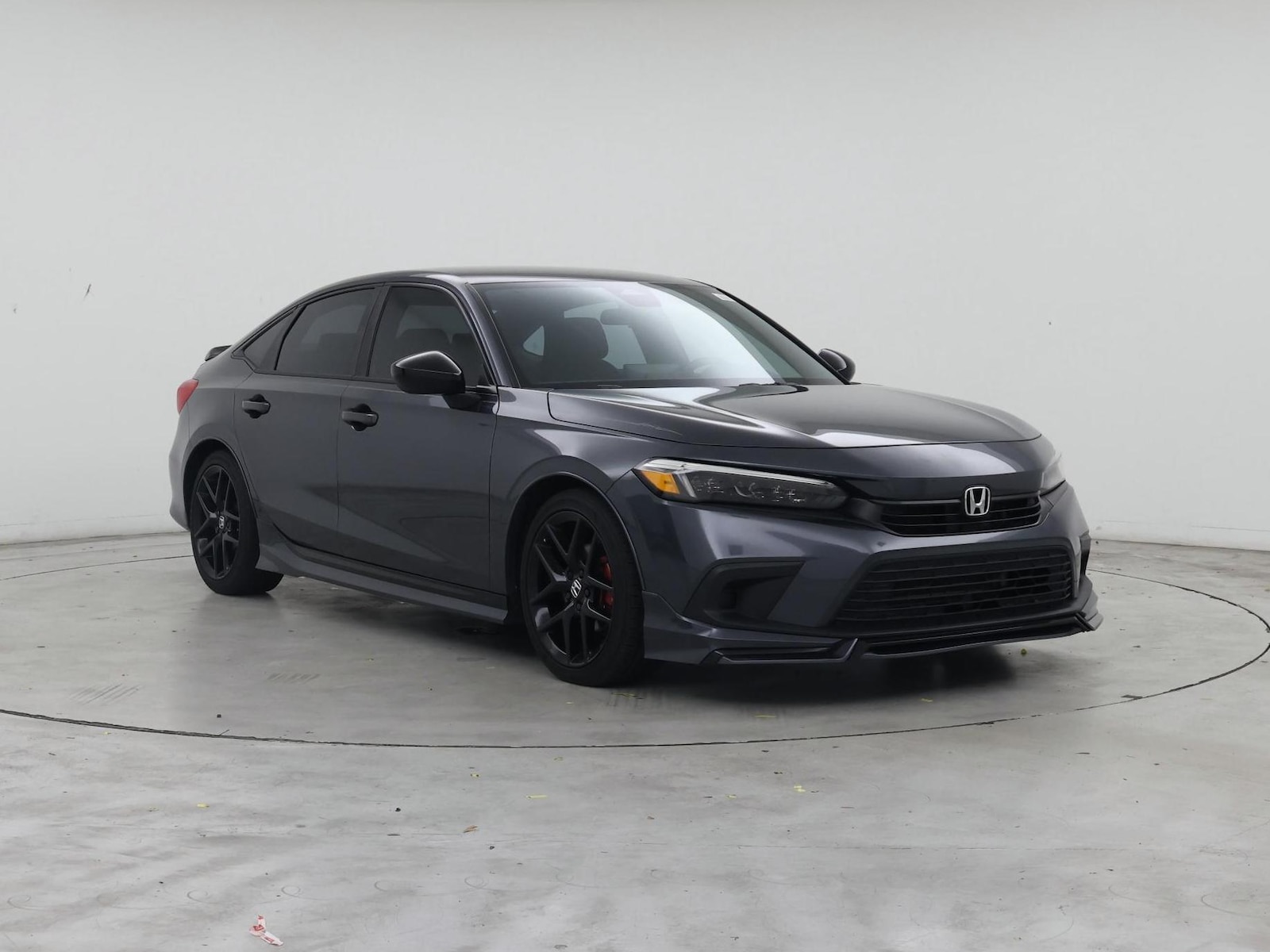 honda civic 2024 2HGFE2F55RH518836 image honda civic 2024 2HGFE2F55RH518836 image