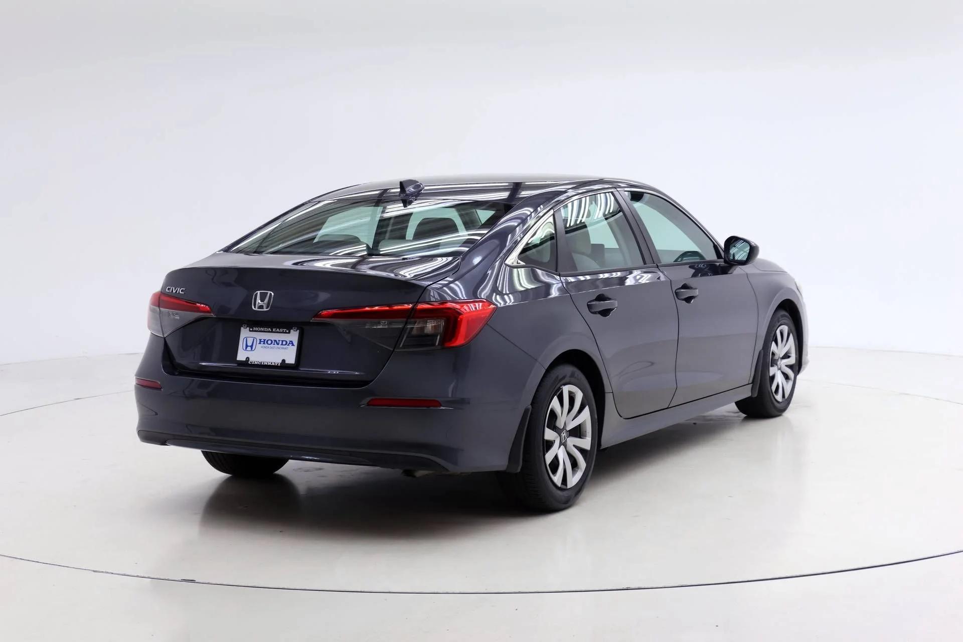 honda civic 2024 2HGFE2F22RH536037 image honda civic 2024 2HGFE2F22RH536037 image