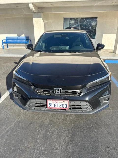 honda civic 2024 2HGFE2F51RH550117 image honda civic 2024 2HGFE2F51RH550117 image